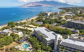 Aston At The Maui Banyan